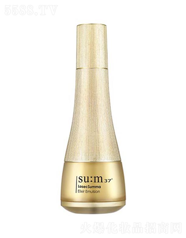 ��(l��)��������Q(m��o)��(�Ϻ�)���޹�˾���K��37���̽���ã���B(y��ng)���w�� 130ml�S�o(h��)���w�㳣��