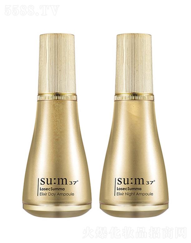 ����������Q(m��o)��(�Ϻ�)���޹�˾���K��37���̽���ã���B(y��ng)��ҹ�ܼ��o(h��)�����AҺ 20ml*2���ƴ����Ȇ��}