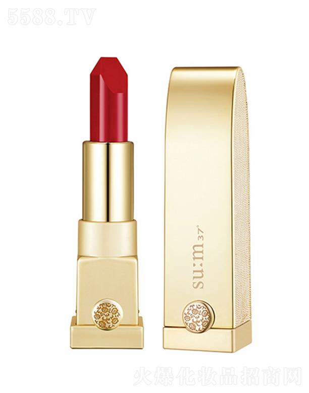 ����������Q(m��o)��(�Ϻ�)���޹�˾���K��37���̽���ã�Sӯ��ҫ����02 3.6g���Ͱl(f��)�;��A����SPA���B(y��ng)�o