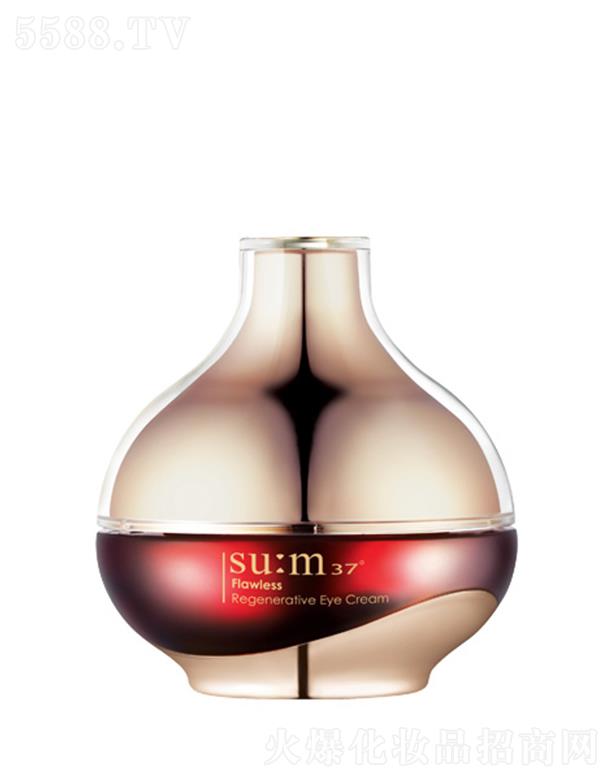 (l)Q(mo)(Ϻ)޹˾K37ʟܠI(yng)B(yng)˪ 20ml (rn)ɱ͸