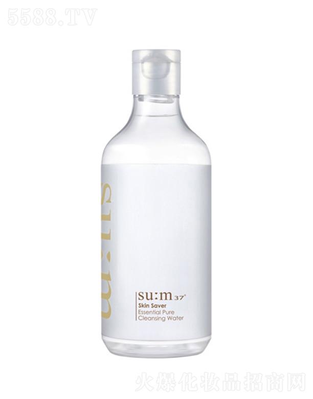 ����������Q(m��o)��(�Ϻ�)���޹�˾���K��37�㟨�w�����᝙ж�y����Һ 400mlж�y���������ˬ