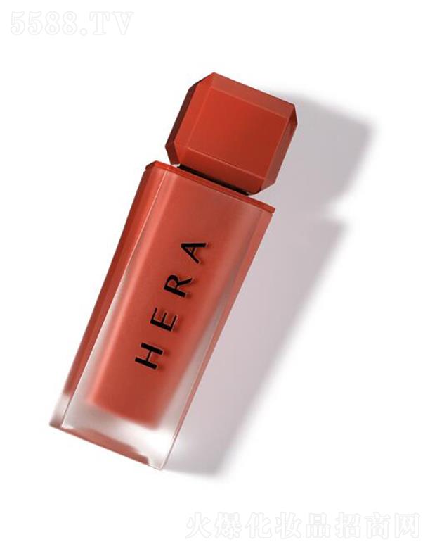 ������̫ƽ���Q(m��o)�����޹�˾�������ȸ��²ʆ��ⴽ��408�����t�� ������ɫ���θ�