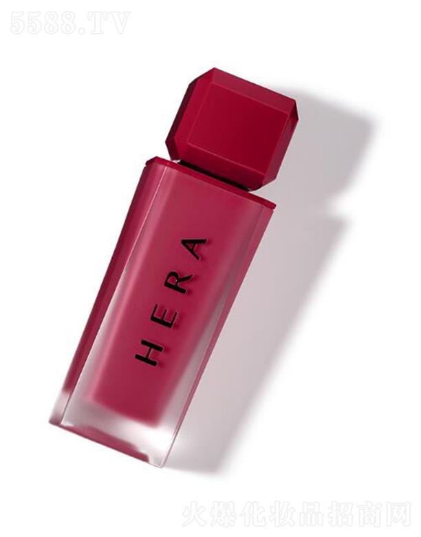 ������̫ƽ���Q(m��o)�����޹�˾�������ȸ��²ʆ��ⴽ��90ĺ���Nޱ һĨ�Ử���F��Ĥ