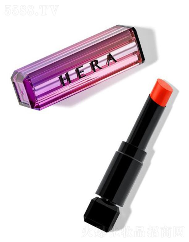 ��(��i)����̫ƽ���Q(m��o)�����޹�˾�������ȹ�ˮ�ʴ���317��ζ��֦ ����ˮ���F��Ĵ��y