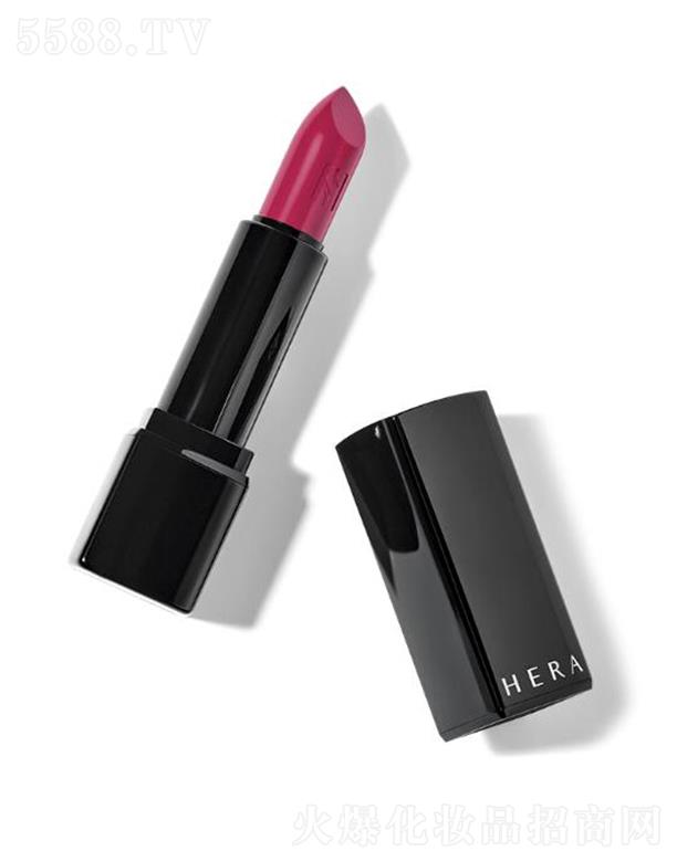 ������̫ƽ���Q(m��o)�����޹�˾�������Ȼ��S�����W����088Secret Burgundy ���wԭ����ɫ