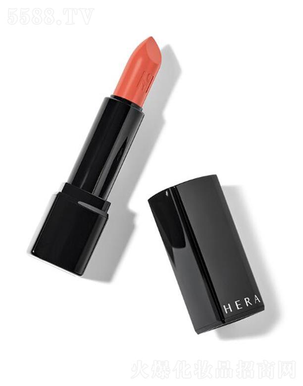 ������̫ƽ���Q(m��o)�����޹�˾�������Ȼ��S�����W����210Peach Cream ���ִ�ɫ�L�r�g�����Wҫ