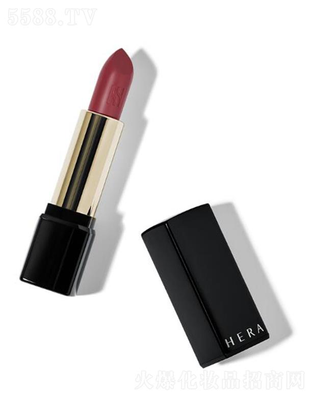 ������̫ƽ���Q(m��o)�����޹�˾�������Ȼ��S�ʾ��ⴽ��348����õ�� ����˪�����m�N��