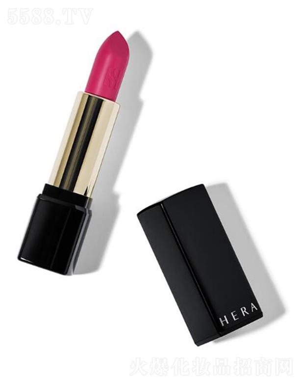 ������̫ƽ���Q(m��o)�����޹�˾�������Ȼ��S�ʾ��ⴽ��184ʢ�b�_�_ �ʬF(xi��n)ˮ���Ը��Ȼ��촽