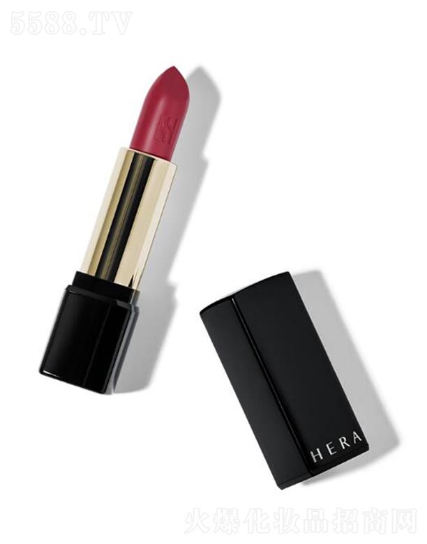 ������̫ƽ���Q(m��o)�����޹�˾�������Ȼ��S�ʾ��ⴽ��327�T����� һĨ��ɫ