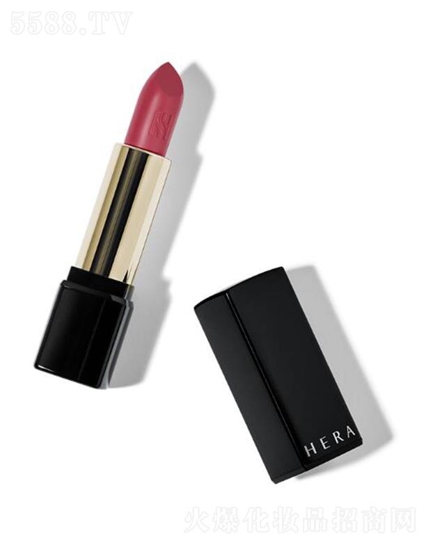 ��(��i)����̫ƽ���Q(m��o)�����޹�˾�������Ȼ��S�ʾ��ⴽ��153Ů��ʿ ���m��ɫ��