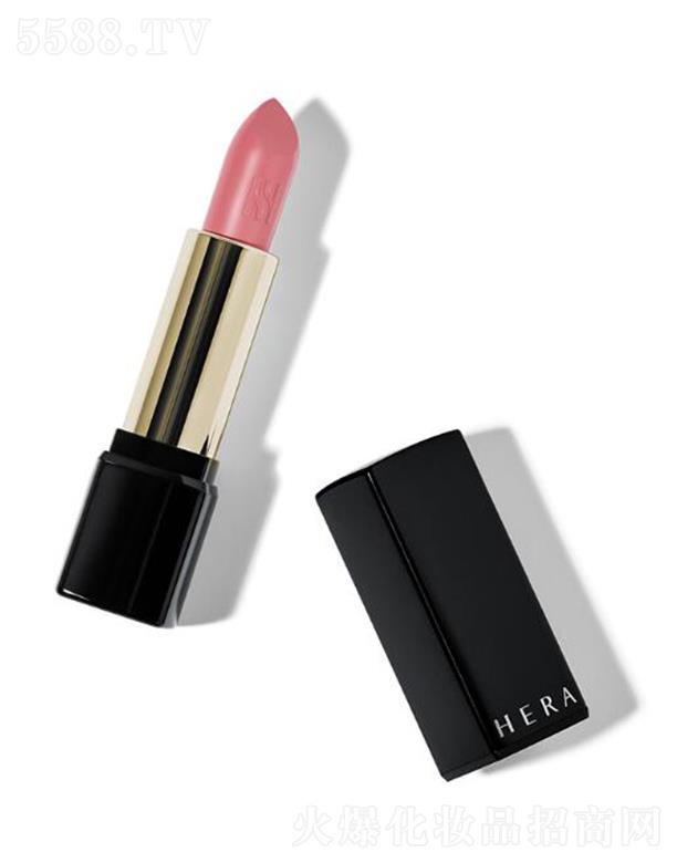 ��(��i)����̫ƽ���Q(m��o)�����޹�˾�������Ȼ��S�ʾ��ⴽ��415������ɫ ɫ���S�M(m��n)