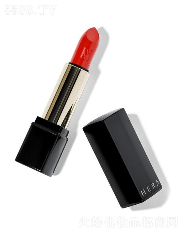 ��(��i)����̫ƽ���Q(m��o)�����޹�˾�������Ȼ��S�ʆ��ⴽ��282���(y��ng)���� �ʬF(xi��n)��(qi��ng)���r����M(m��n)���y