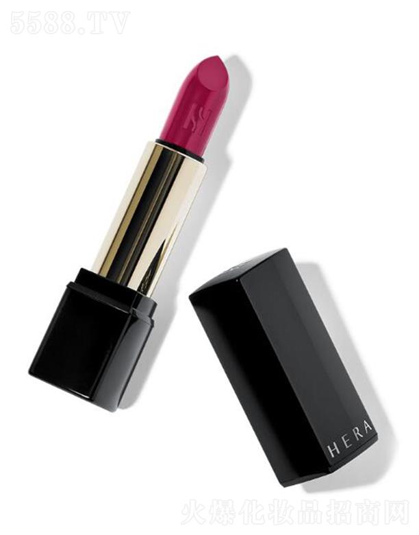 ��(��i)����̫ƽ���Q(m��o)�����޹�˾�������Ȼ��S�ʆ��ⴽ��186�˟��p�� �����p�F�y��