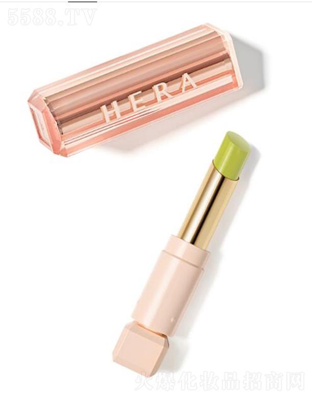 ��(��i)����̫ƽ���Q(m��o)�����޹�˾�������ȸ������㴽��101�����K�� һĨ�Sӯ������ɫ