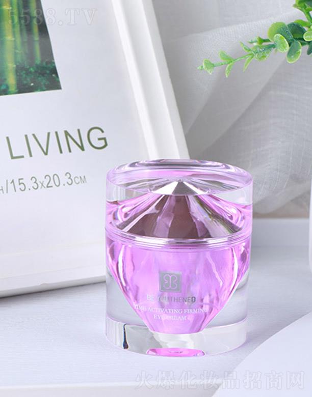 壨V|Ƽ޹˾rxo˪ 15gܼyͰy