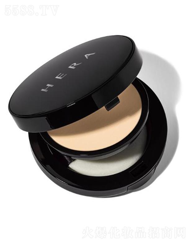 ������̫ƽ���Q(m��o)�����޹�˾�����������n���۷��21̖ NATURAL BEIGE ����������