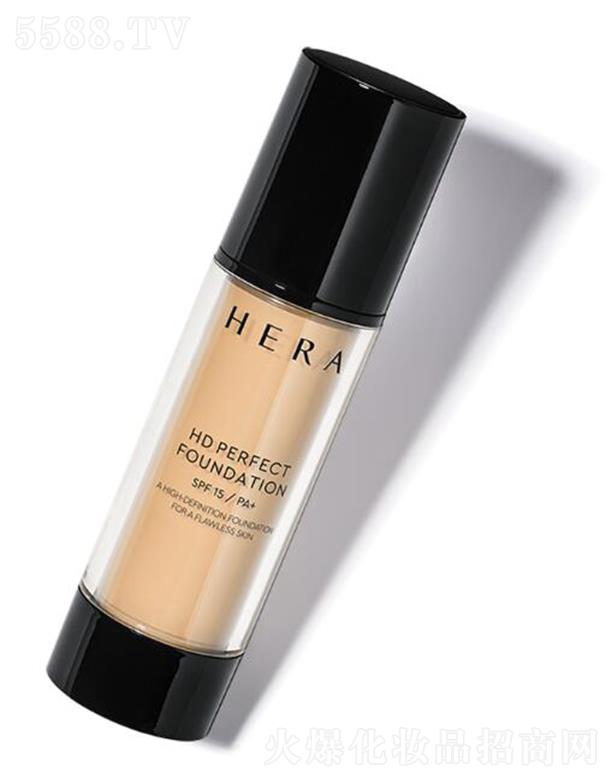 ̫ƽQ޹˾w۵Һ17̖ PINK BEIGE p܌Nϵ