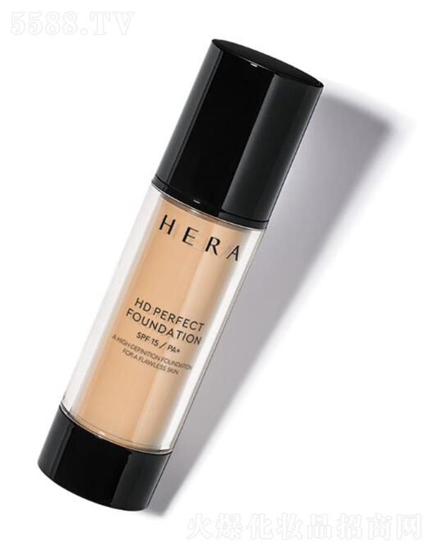 ̫ƽQ޹˾w۵Һ21̖ NATURAL BEIGE o覼w