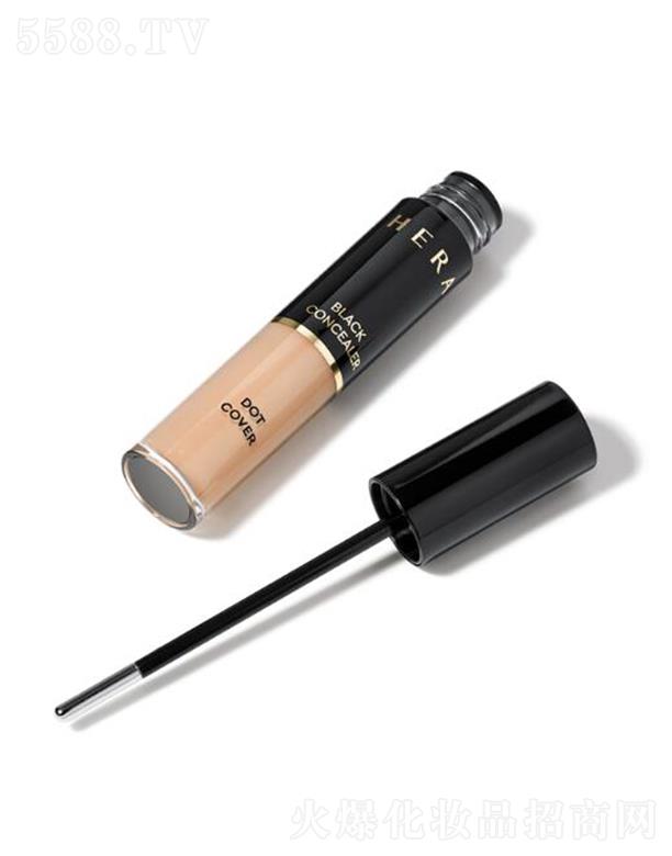 ������̫ƽ���Q(m��o)�����޹�˾�������ڽ�������覹P�����꣩ �cͿ����(zh��n)