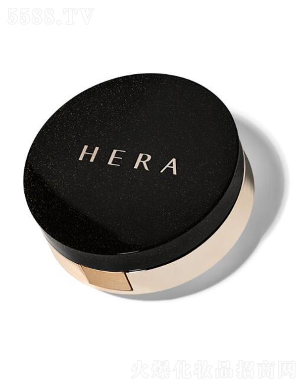 ��(��i)����̫ƽ���Q(m��o)�����޹�˾�������ښ�|�۵�Һ ����ȫ���n���y�ݸ�����ˬ��ɫ��������覚�|