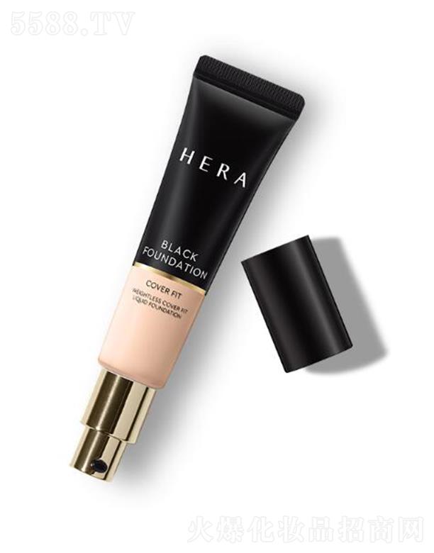 (i)̫ƽQ(mo)޹˾ڽ־覷۵Һ o(w)ͺҹ֊y