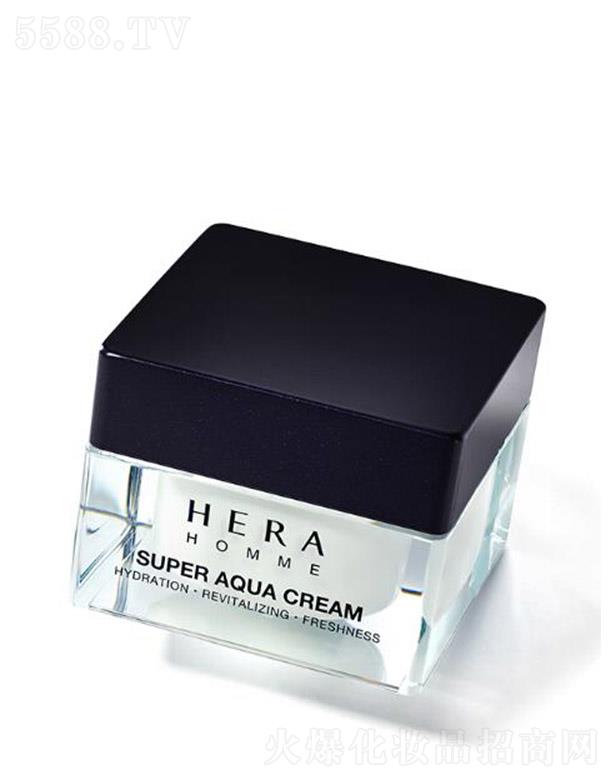 ��(��i)����̫ƽ���Q(m��o)�����޹�˾��������ʿˮ��˪ �鼡�w�a(b��)���S��ˮ��