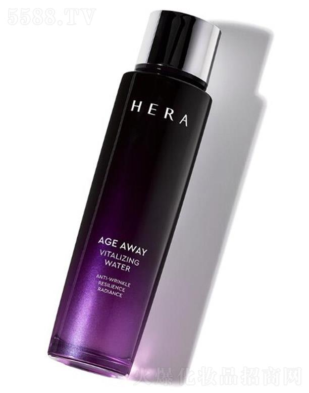 ������̫ƽ���Q�����޹�˾���������r�������wˮ �a�伡�wˮ��