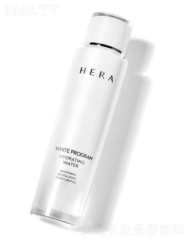 ������̫ƽ���Q�����޹�˾��������𪝙�����wˮ ��ā�Ử�{�����|