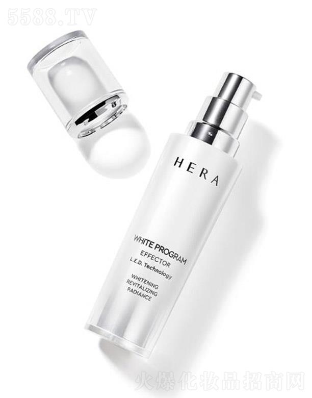 ̫ƽQ޹˾𪝙׾A ͸ˮw