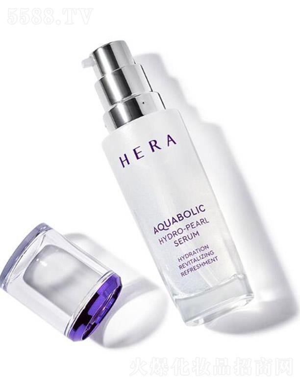 ��(��i)����̫ƽ���Q(m��o)�����޹�˾������ˮ����(r��n)͸����¶ �����a(b��)ˮ���Ƽ��w����