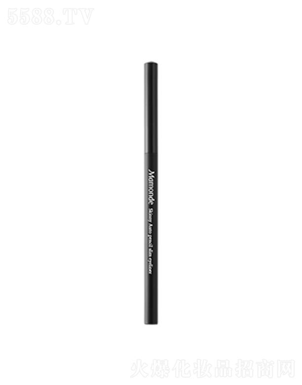 ̫ƽQ(mo)޹˾(mng)yzԄ(dng)۾P ־÷ˮ