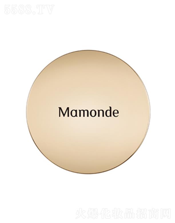 ������̫ƽ���Q�����޹�˾����y�޻��ǽz���۷� ��������һ�����