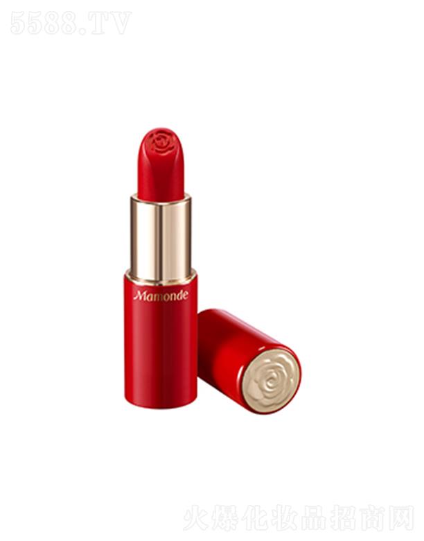 ������̫ƽ���Q�����޹�˾����y�Nޱ֮�����F���� �־ò��θ�