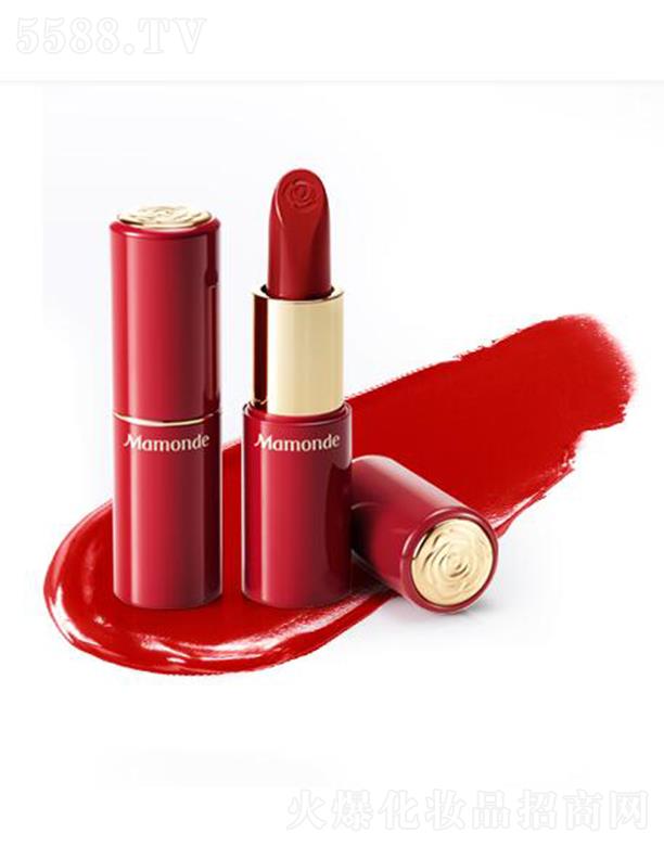 ������̫ƽ���Q�����޹�˾����y�Nޱ֮�����F����#02�������t �������ڳ־÷���