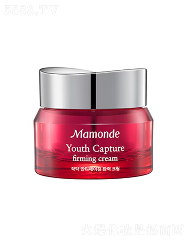 ̫ƽQ(mo)޹˾(mng)yˎro(x)˪ 鼡wa(b)I(yng)B(yng)oë