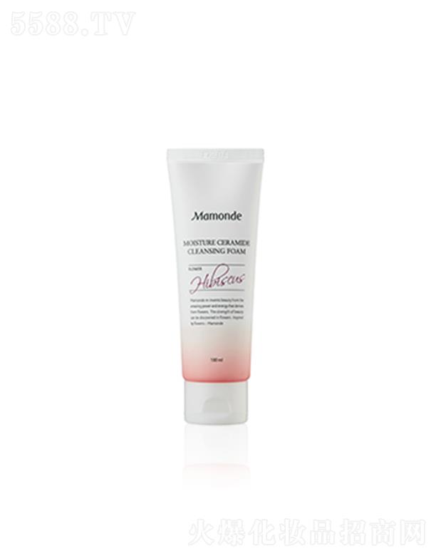 ������̫ƽ���Q�����޹�˾����yľ��ˮԴ�������� ��ĭ�d�ܼ�ā