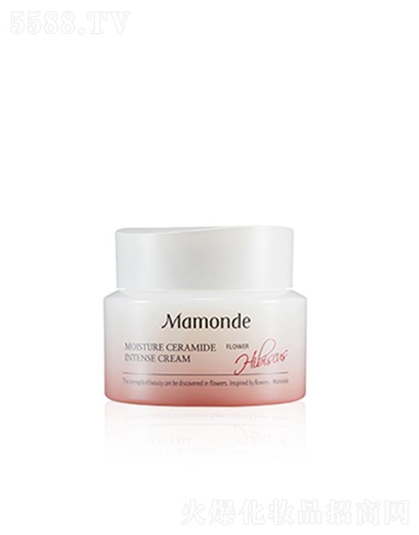 ̫ƽQ(mo)޹˾yľˮԴ񱶝˪ ̝|(zh)؏(qing)