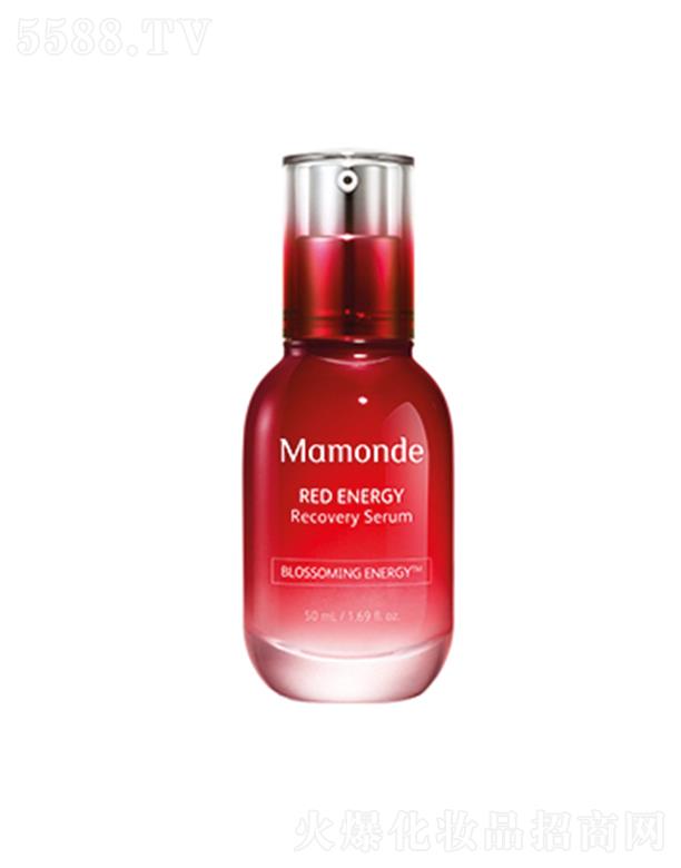 ��(��i)����̫ƽ���Q(m��o)�����޹�˾����(m��ng)�y�tɫ��������o(h��)���A¶(50ml) ˮ��(r��n)͸�����l(f��)���