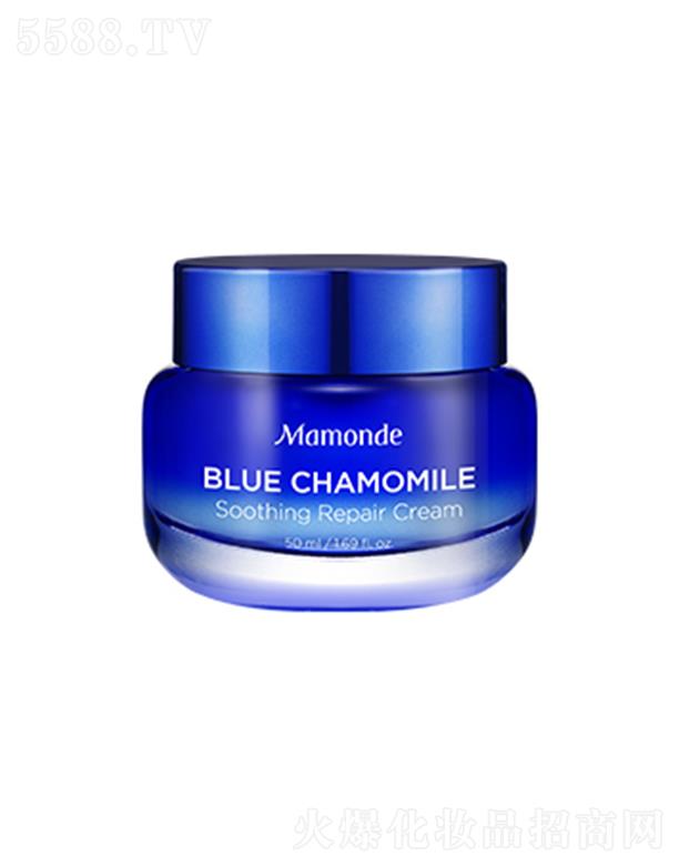 ������̫ƽ���Q(m��o)�����޹�˾����y�{(l��n)�ʾ��澏���o(h��)��˪ �澏���w