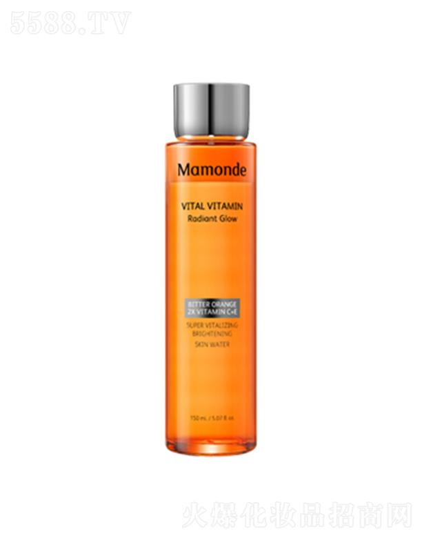 ������̫ƽ���Q(m��o)�����޹�˾����y��ȾS���������r��ˮ �{(di��o)��Ƥ�w�y��