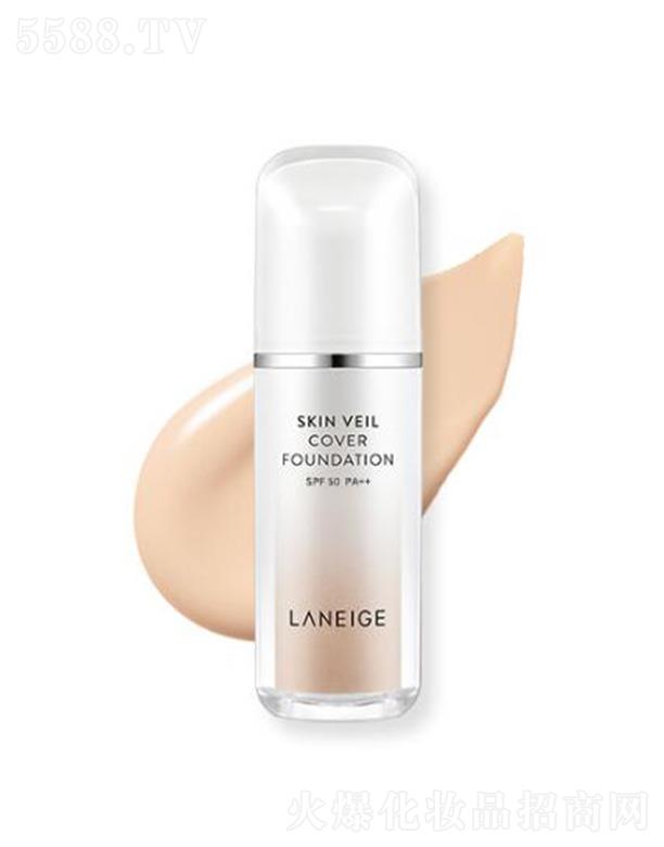 ̫ƽQ(mo)޹˾m֥ѩzo(w)覷۵Һ ȻĥƤyЧ