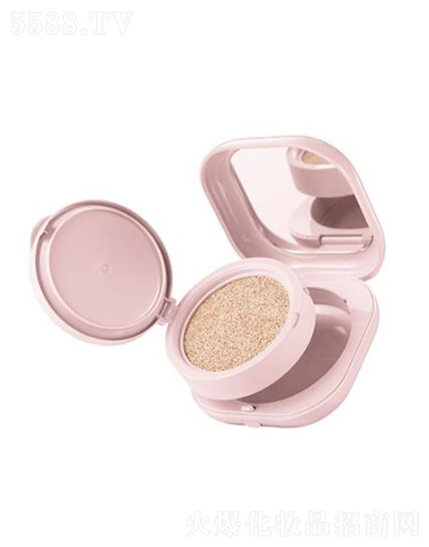 ��(��i)����̫ƽ���Q(m��o)�����޹�˾���m֥�ۚ�| �@ʯ��y�������w