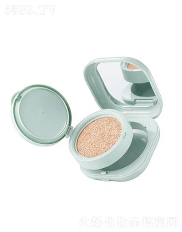 ��(��i)����̫ƽ���Q(m��o)�����޹�˾���m֥�G��| ���w�󲿷��沿覴�