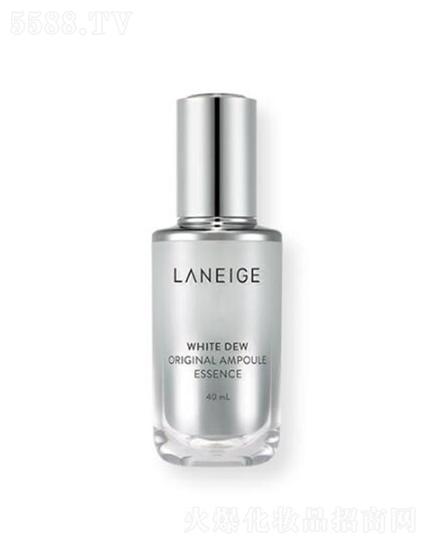 ��(��i)����̫ƽ���Q(m��o)�����޹�˾���m֥��׾�͸���A¶ 40ml����������(r��n)�׹��