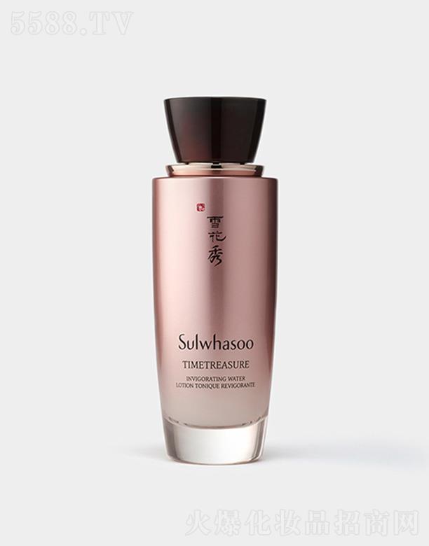 ������̫ƽ���Q�����޹�˾��ѩ�����ؕr�����ˮ ���w�y���Ử��ā