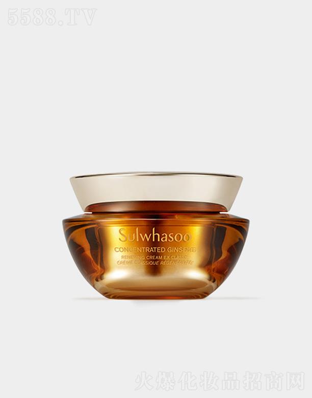 ̫ƽQ(mo)޹˾ѩr(sh)oB(yng)˪ ߏoµļw