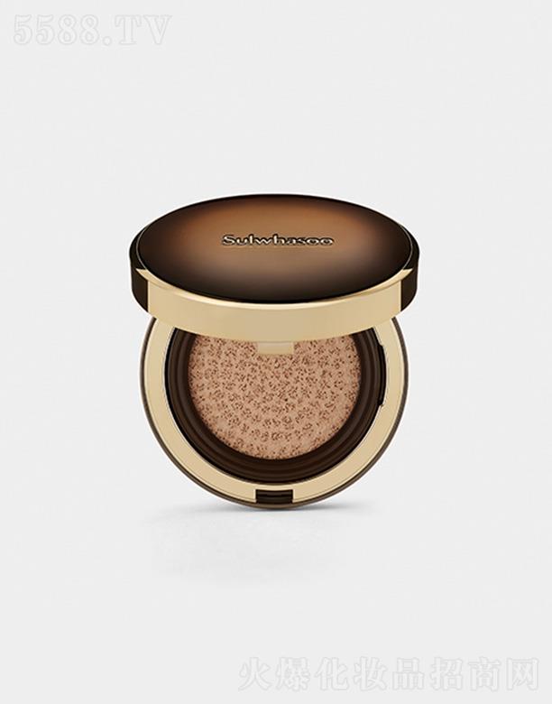 ��(��i)����̫ƽ���Q(m��o)�����޹�˾��ѩ��������������|�۵�Һ17̖(h��o)�\��ɫ �M�㲻ͬ�wɫ����