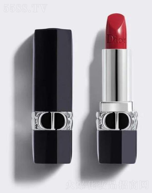 ��������̄�(w��)���Ϻ������޹�˾���ϊW���G�{(l��n)�𴽸�878���� �ں�M(m��n)ɫ������