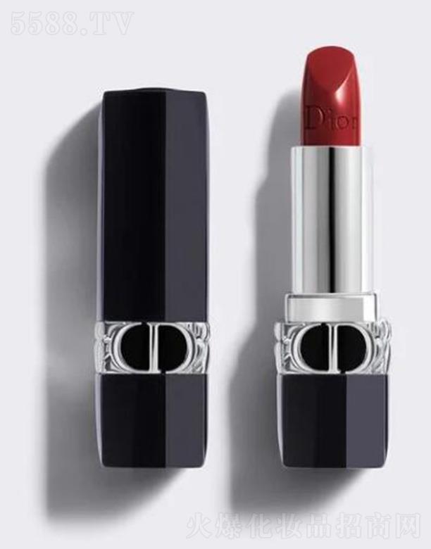 ��������̄�(w��)���Ϻ������޹�˾���ϊW���G�{(l��n)�𴽸�869���� ��ӆɫ��M(m��n)����