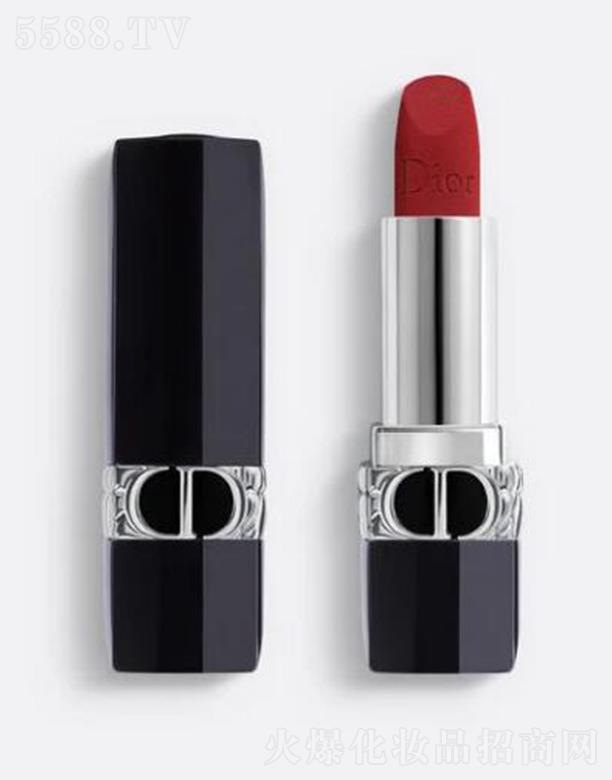 ��������̄�(w��)���Ϻ������޹�˾���ϊW���G�{(l��n)�𴽸�860�|���{���Ƽt һĨ�搂��ɫ